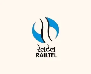 RailTel